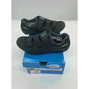 SHIMANO XC1 MTB Bike Shoes‎ EUR 39 NEW